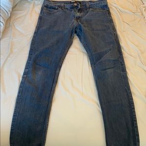 BDG Men’s Skinny Jean